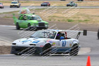 media/Sep-30-2023-24 Hours of Lemons (Sat) [[2c7df1e0b8]]/Track Photos/1230pm (Off Ramp)/